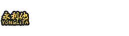 永利他LOGO
