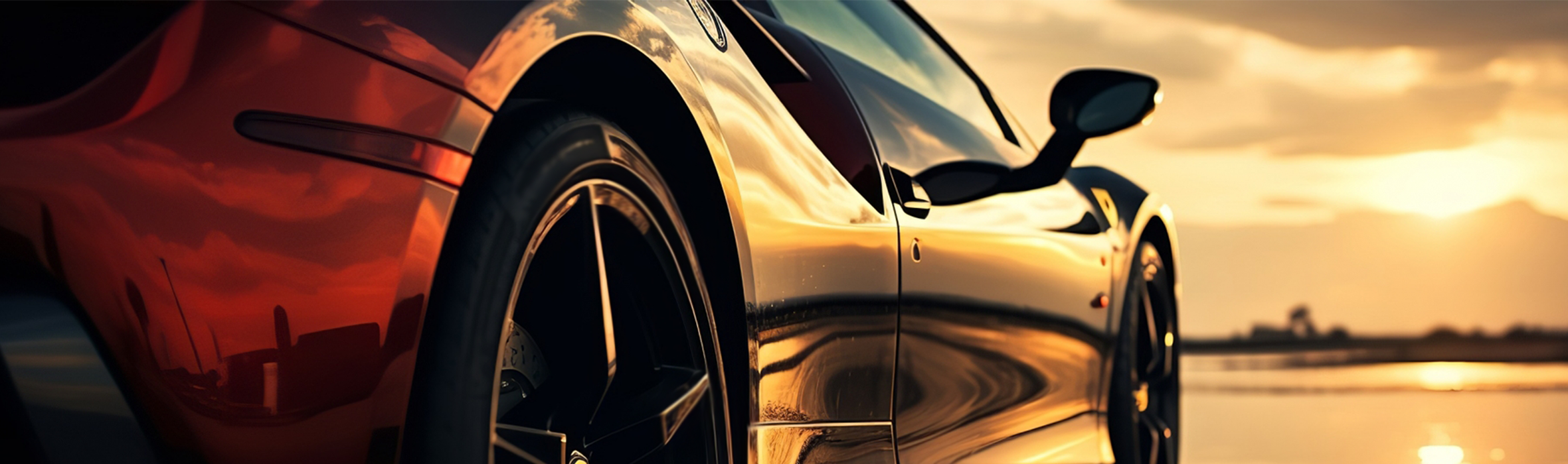 banner04
