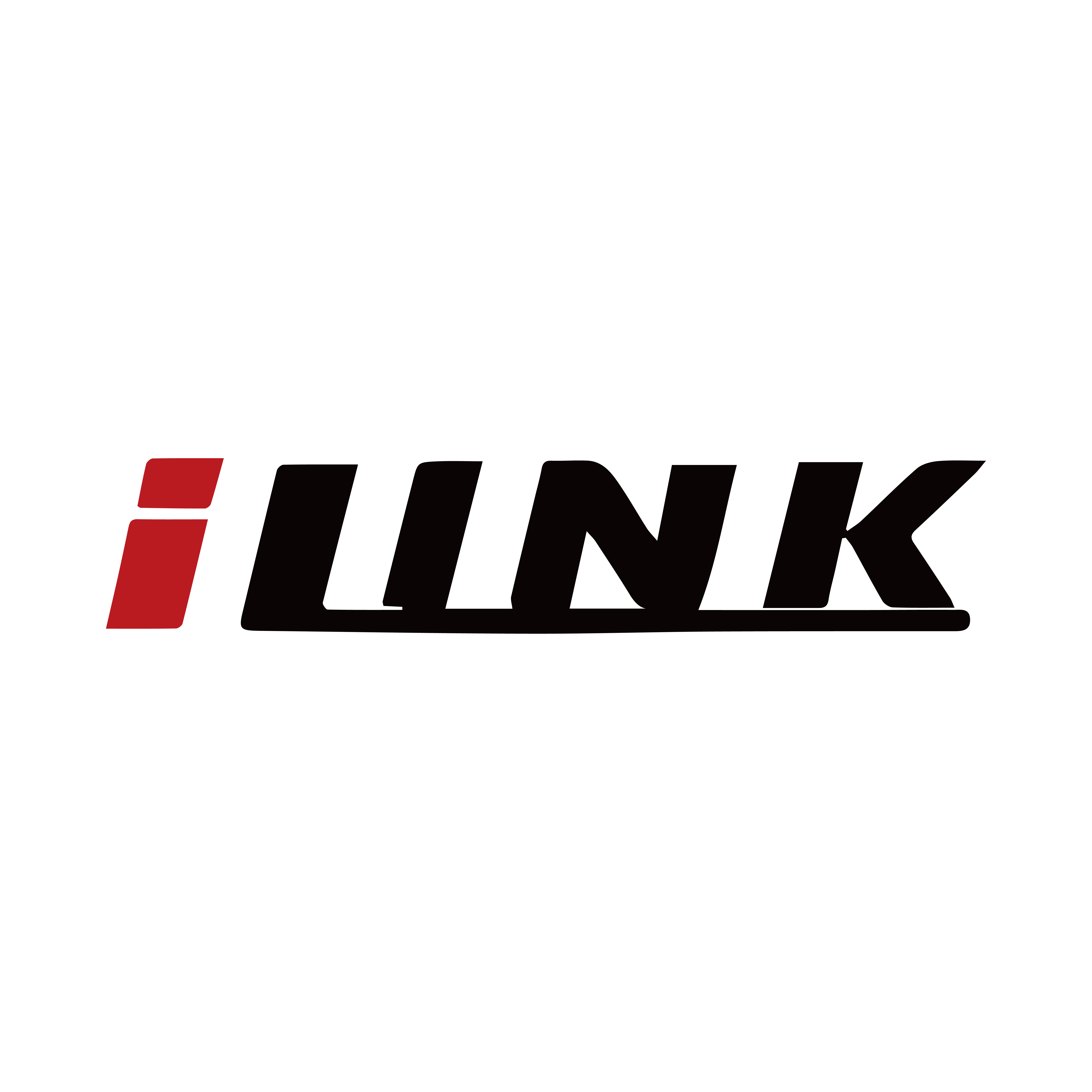 ILINK